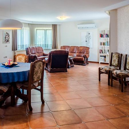 Villa Miriam Family Apartment Međugorje 외부 사진