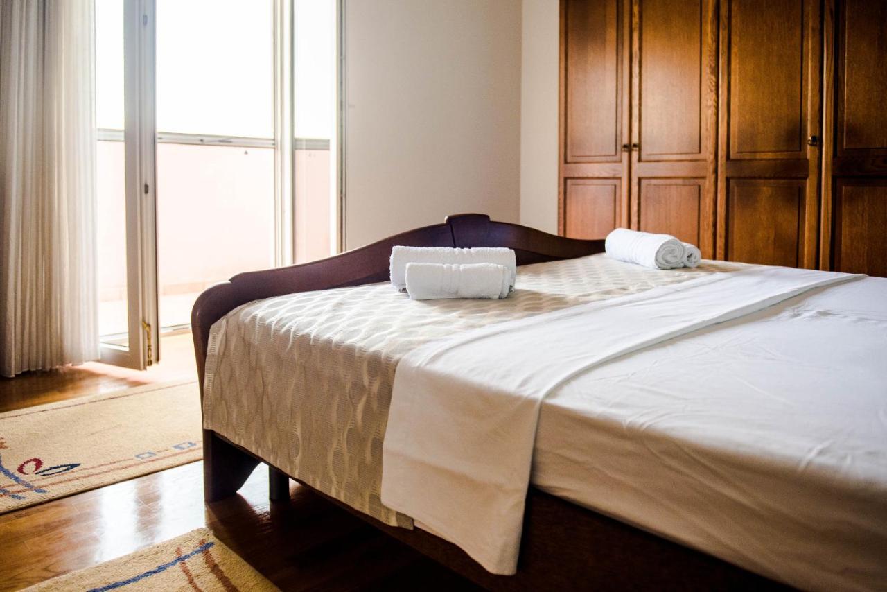 Villa Miriam Family Apartment Međugorje 외부 사진
