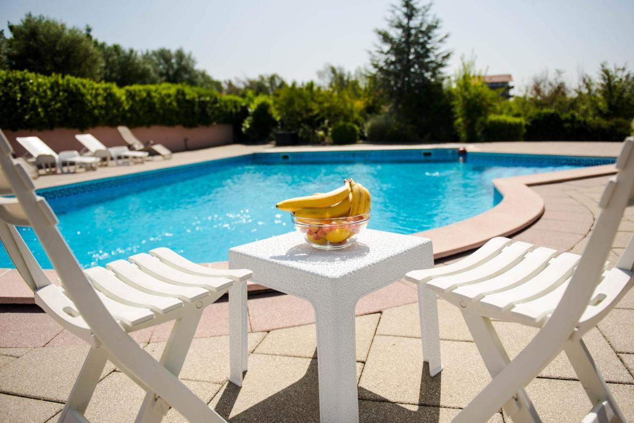 Villa Miriam Family Apartment Međugorje 외부 사진