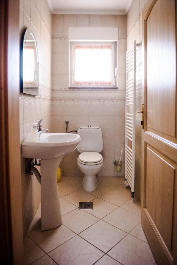 Villa Miriam Family Apartment Međugorje 외부 사진